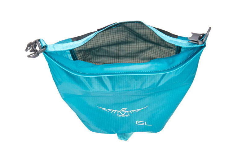 osprey dry sack